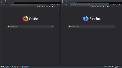 Whats New In Firefox Nightly The Awesome Bar Grows And A New Kiosk Mode