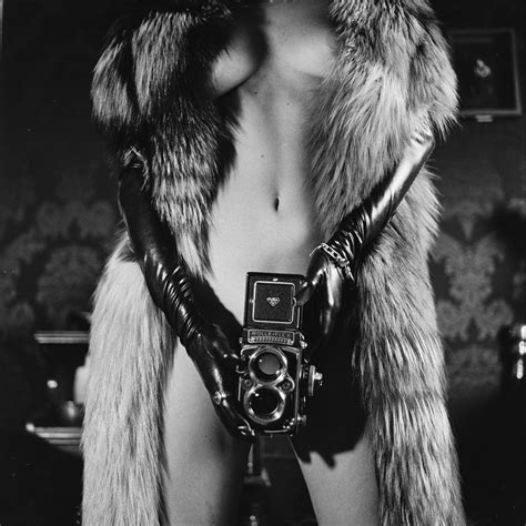 Laura Devushcat Thefappening Nude Photos The Fappening