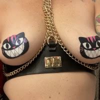 Rippin Kitten Porn Pics Nude Photos Pornhub