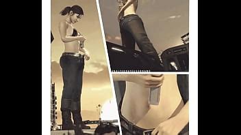 La Giganta Puso A La Gente En La Parte Privada XVIDEOS