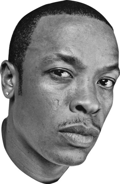 Dr Dre Png