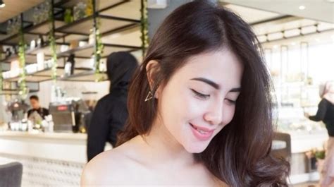 Sosok Hana Kartika Mantan Istri Ketiga Enji Baskoro Berakhir Senasib