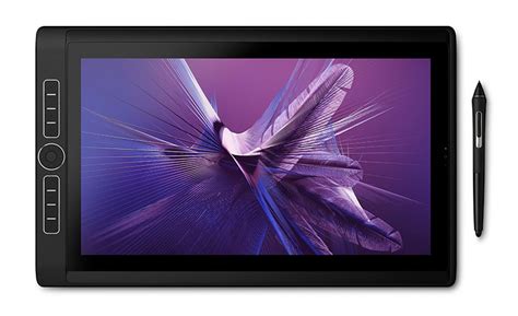 11 Best Standalone Drawing Tablets Reviewed In 2021