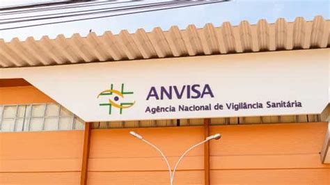 Anvisa Autoriza Uso Emergencial De Regkirona Para Tratamento Contra