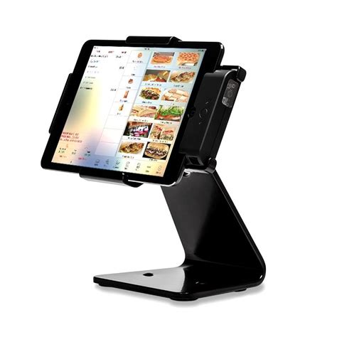 Aldelo Restaurant Pos Simplified Pos