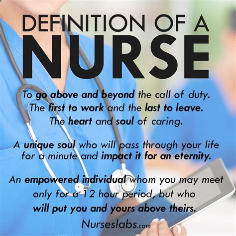 Nursing Profession Quotes موسوعة الحياه
