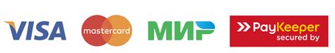 Купить диапроектор Regio в интернет магазине AudioHead по выгодной цене
