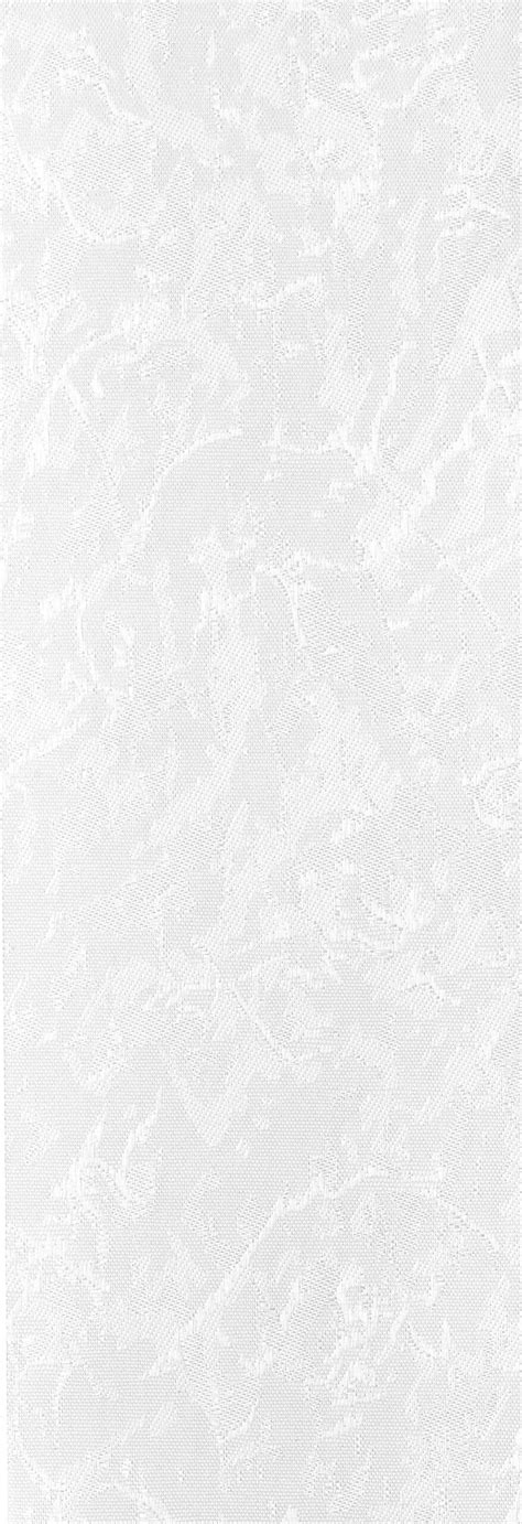 California White