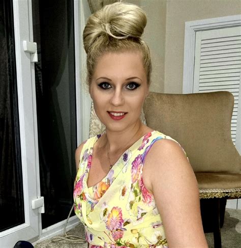 Just Turned Hot Or Not F R Amihot