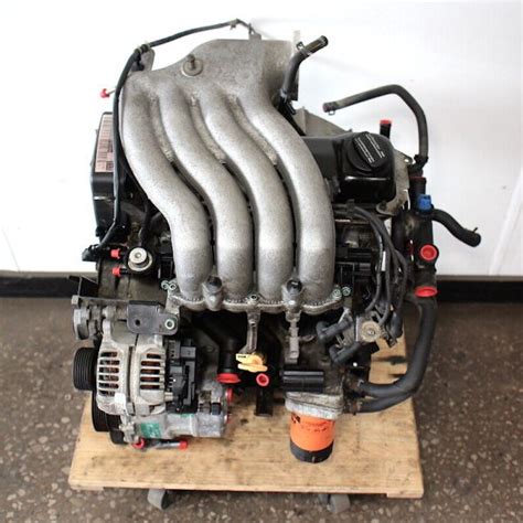 Volkswagen Vw Engines For Sale Top Europe Importers Of Engines