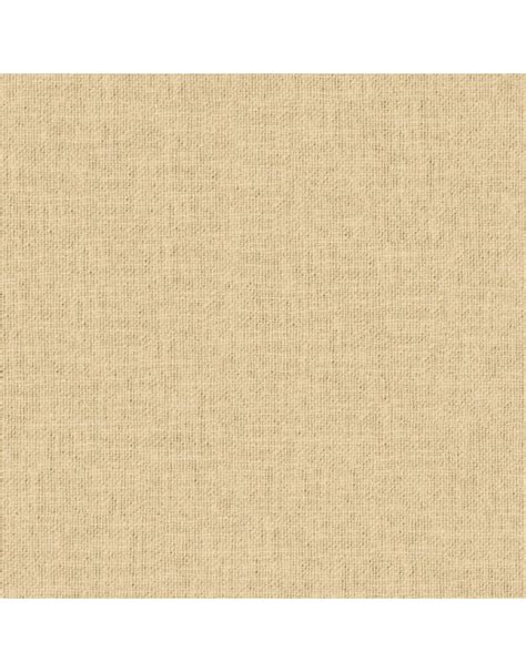 Nude 2000 Esquire Multi Purpose Fabric DeFerrari Home Premium Home Decor Paint For Home
