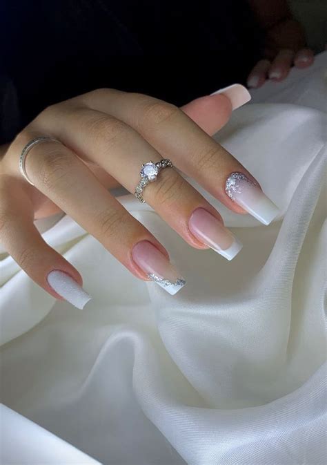 Nail Art Ideas Archives Fashion Tips Tricks Gel Nails Stylish