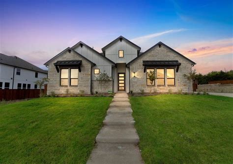 714 Paradise Ln Wylie Tx 75098 ®