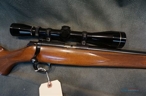Kimber Of Oregon Model 82 Cascade 2 For Sale At