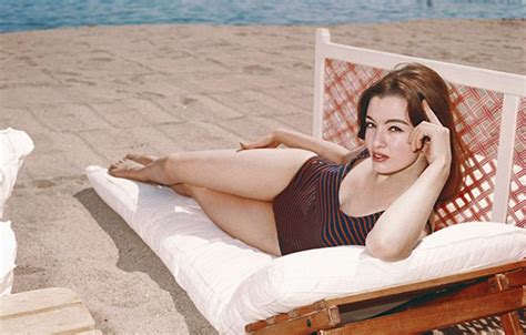 Mata Hari And Other Sex Front Fighters Who Caused Political Scandals Pictolic