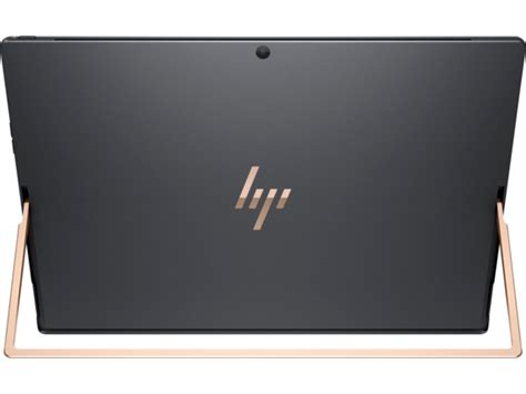 HP Spectre X2 HP Official Store