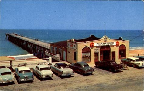 Flagler Beach Florida