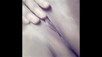 Mejor Sexo Bangladesh XVIDEOS