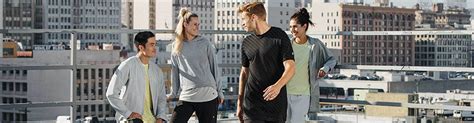 Asics Training Shoes Holabird Sports