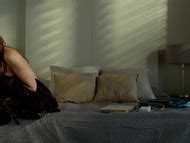 Naked Belén Cuesta in Until Wedding Separate Us