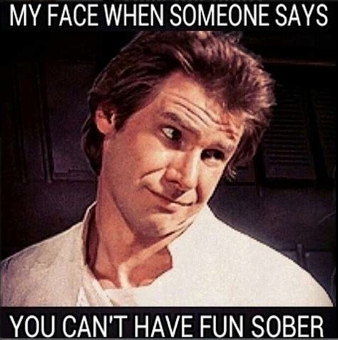 209 Best Recovery Humor Images On Pinterest Recovery Humor Addiction