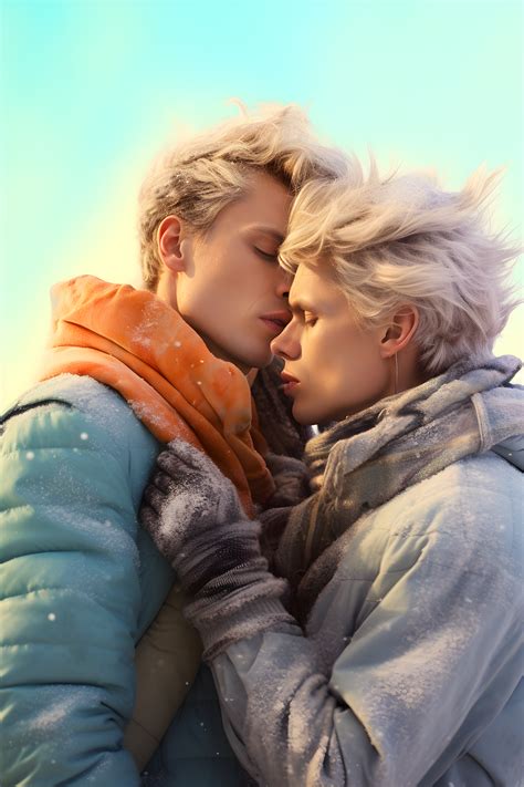 Free Gay Men Gay Images Pixabay