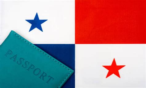 Panamá aprueba Permiso Temporal de Protección para extranjeros