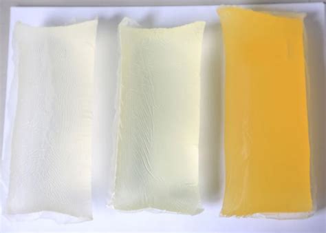 Hot Melt Pressure Sensitive Adhesive Elastic Adhesive For Bab Diaper And Adult Diaper Manufacturer