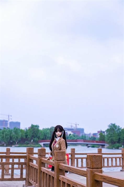 Special Offersakurajima Mai Rascal Does Not Dream Anime Sex Doll Cm Ft Gsdoll