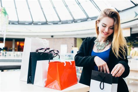 8,700+ Shopping Bags Cafe Stock Photos, Pictures & Royalty-Free Images