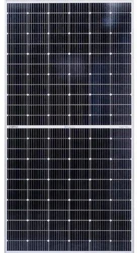 INA 545 WP Half Cut Mono Perc Solar Panel At Rs 11000 Piece