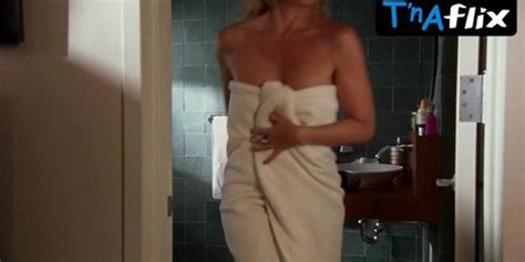 Kim Cattrall Nude Sex And The City S E Tnaflix