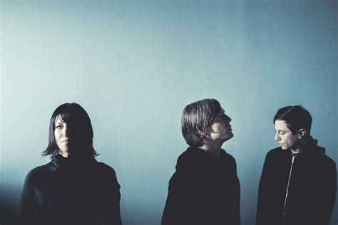 Autolux-Press-Photo-2016 - Bearded Gentlemen Music