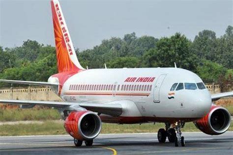 Dgca Revises Duty Time Limitations Norms For Flight Crew Raises Weekly