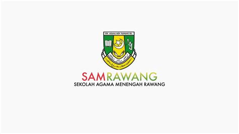 Sekolah Agama Menengah Rawang Ava Rees