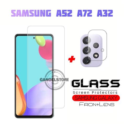 Harga Samsung A32 A52 A72 Terbaru Rajasamsung