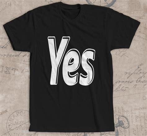 Yes Shirt Yes Daddy Yes Sir Military T Shirts Classic T