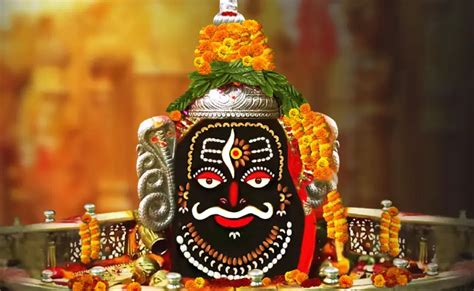 Indore Ujjain Spiritual Tour- 3N/4 Days Temple Tour to Indore & Ujjain