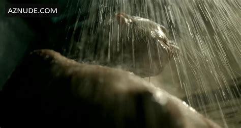 NO MAN S ISLAND NUDE SCENES AZNude
