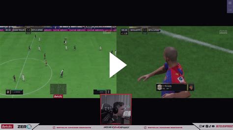 Twitch