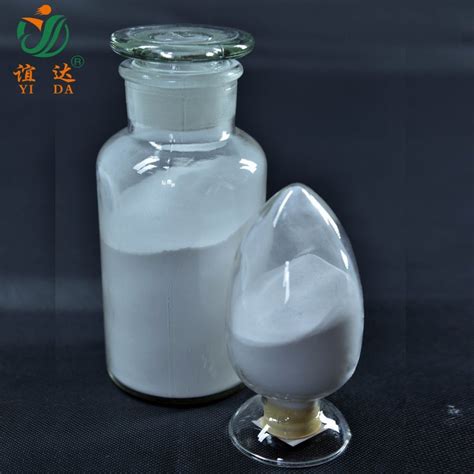 Various Of Viscosity Cellulase High Quality Hydroxy Propyl Methyl Cellulose Hpmc Powder China