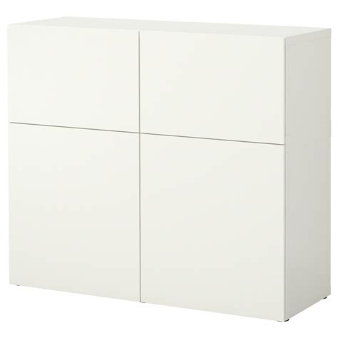 20+ Ikea White Gloss Storage – The Urban Decor