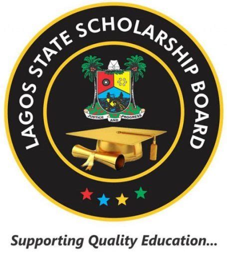 Untitled — Imo State Government Scholarship Scheme 2022 For