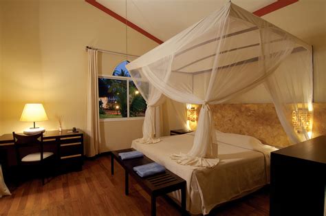 Diamonds Dream Of Africa Luxury Hotel In Malindi Kenya Slh