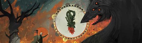 Dragon Age 4: Release Date, Trailer, News, and Rumors - Game Gavel