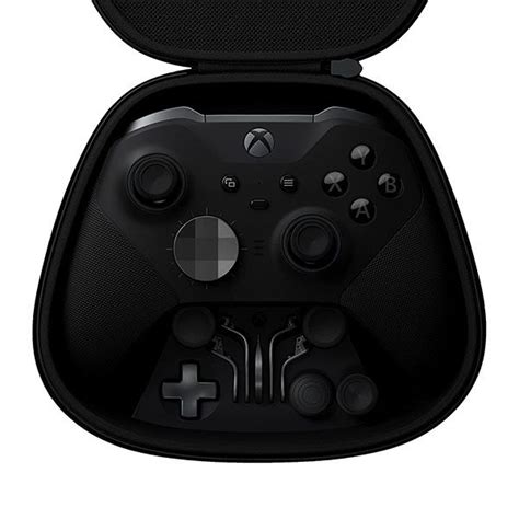 Buy Xbox Elite Wireless Controller Series 2 - Computech Store