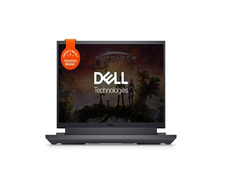 Best Hp Vs Dell Gaming Laptops