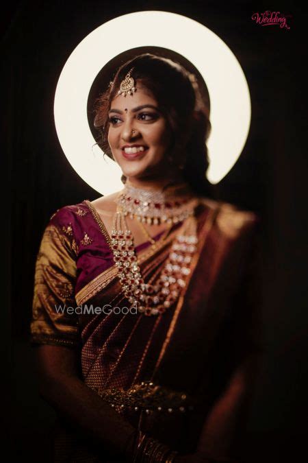 Wedding Mantra - Price & Reviews | Mysore Photographer