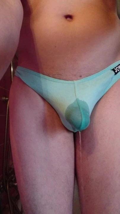 Pissen German Gay Amateur Amateur Porn XHamster