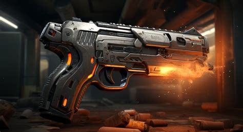 CS2 Team Roles | Profilerr